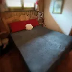 A Casa Di Ada Campolongo