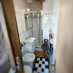 לינה וארוחת בוקר A Casa Di Ada