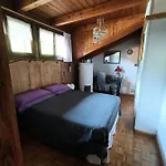 A Casa Di Ada