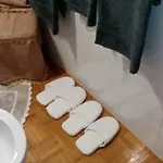 ベッド・アンド・ブレックファスト A Casa Di Ada