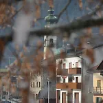 ベッド・アンド・ブレックファスト A Casa Di Ada 4*