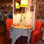 A Casa Di Ada Campolongo