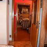 A Casa Di Ada ベッド・アンド・ブレックファスト Campolongo
