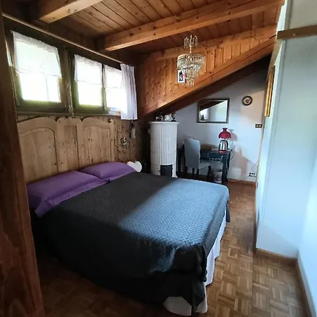 A Casa Di Ada