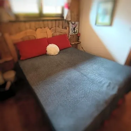 A Casa Di Ada 4*