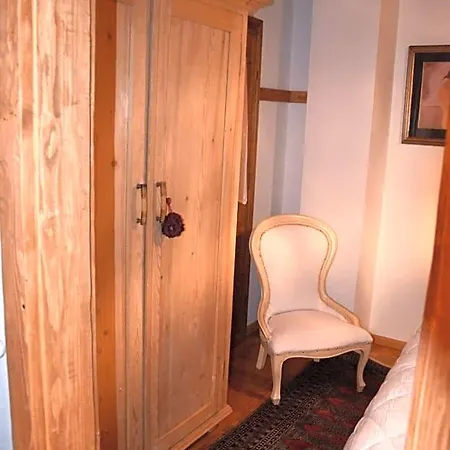 Bed and breakfast A Casa Di Ada